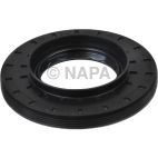 Drive Axle Shaft Seal