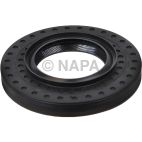 Drive Axle Shaft Seal