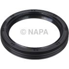 Transfer Case Input Shaft Seal