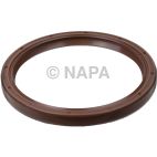 Engine Crankshaft Seal