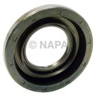 Differential Seal
