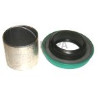 Automatic Transmission Seal Kit