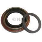 Differential Pinion Seal