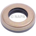 Drive Axle Shaft Seal