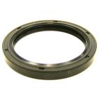 Oil Seal - Industrial