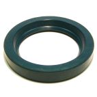 Oil Seal - Industrial
