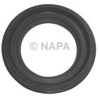 Manual Transmission Output Shaft Seal
