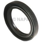 Automatic Transmission Oil Pump Seal