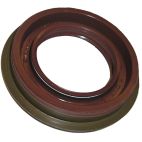 Transfer Case Rear Output Shaft Seal