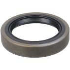 Oil Seal - Industrial