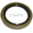 Wheel Seal