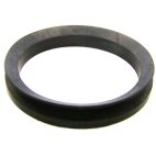 Pinion Seal - Front Axle