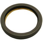 Oil Seal - Industrial