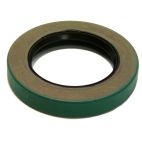 Oil Seal - Industrial