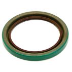 Oil Seal - Industrial