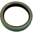 Oil Seal - Industrial