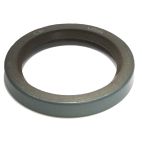 Oil Seal - Industrial