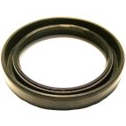 Oil Seal - Industrial