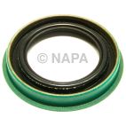 Automatic Transmission Oil Pump Seal