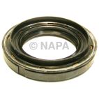 Automatic Transmission Output Shaft Seal