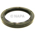 Engine Timing Cover Seal