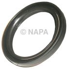 Engine Camshaft Seal