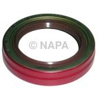 Engine Timing Cover Seal