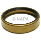 Manual Transmission Shift Shaft Seal