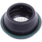 Automatic Transmission Seal