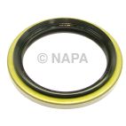 Wheel Seal