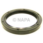 Automatic Transmission Seal