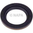 Automatic Transmission Oil Pump Seal