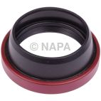 Manual Transmission Seal