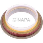 Engine Timing Cover Seal