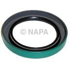 Automatic Transmission Oil Pump Seal