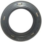 Oil Seal - Industrial