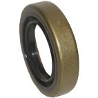Wheel Seal - Outer - Rear Wheel