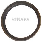 Engine Timing Cover Seal