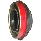 Differential Pinion Seal