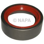 Differential Pinion Seal