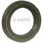 Steering Knuckle Seal