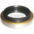 Differential Pinion Seal