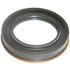 A/Trans Seal, Output Shaft