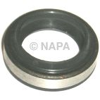 Manual Transmission Shift Shaft Seal