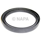 Wheel Seal