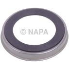 Wheel Seal