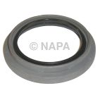 Wheel Seal