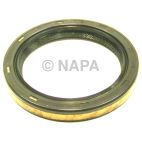 Engine Timing Cover Seal