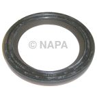 Engine Timing Cover Seal