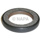 Engine Timing Cover Seal
